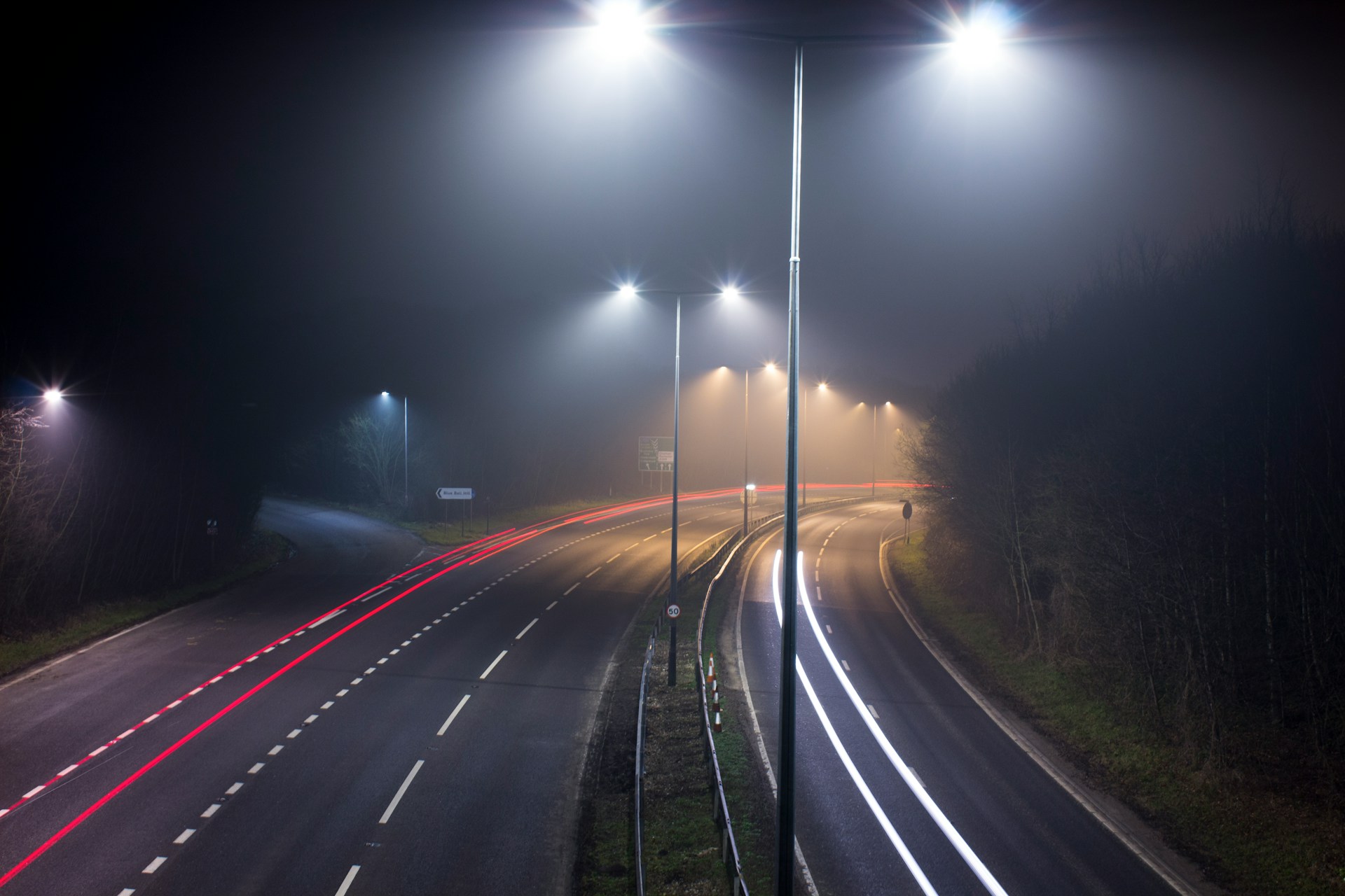 yeka-uk-afcKMcl_R5c-unsplash