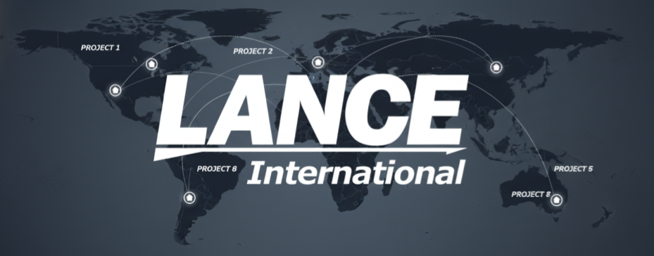 Lance Capital Lance Capital